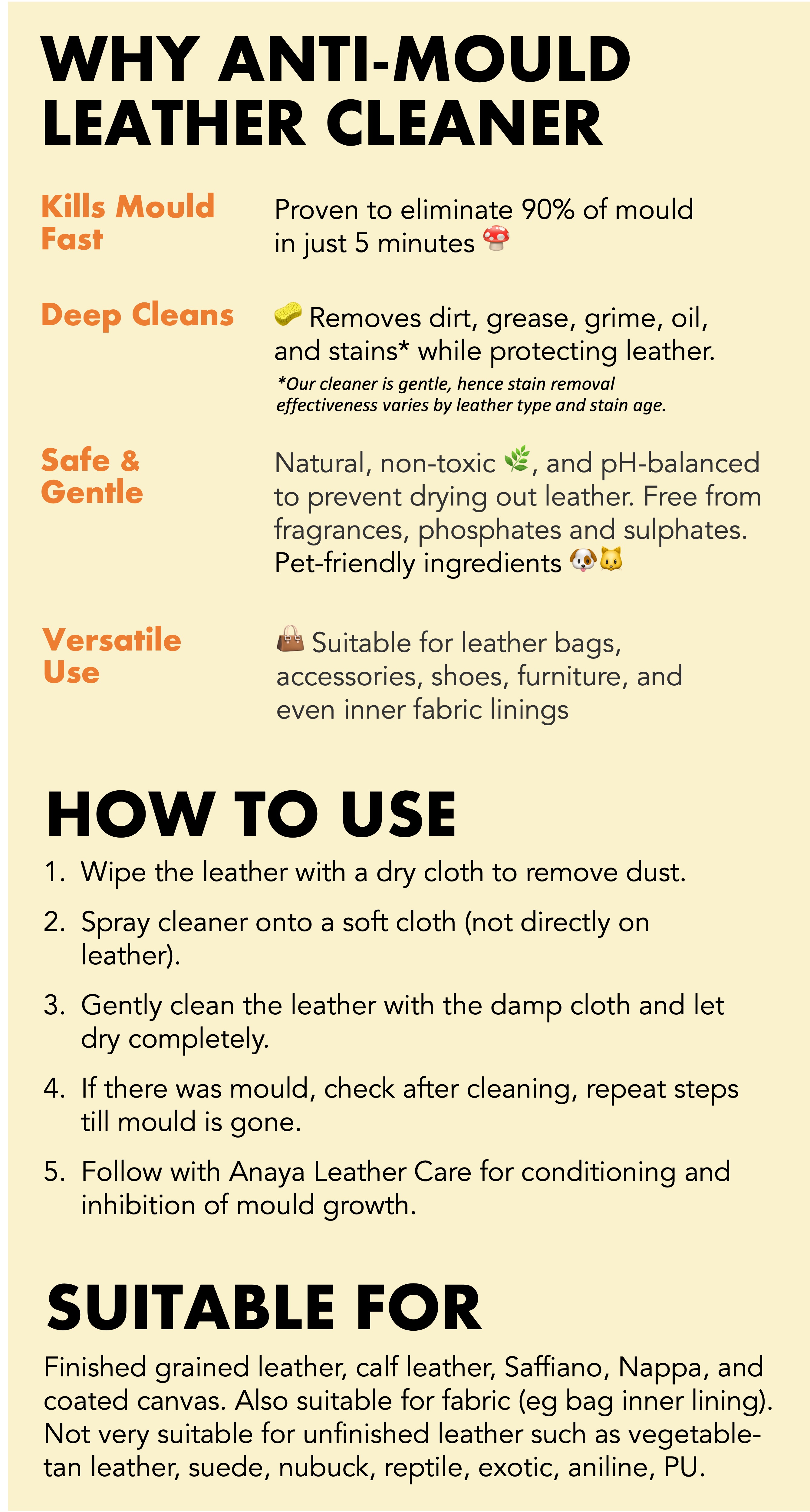 Leather Couch How To Clean Mouldy Leather Bag Leather Couch How To