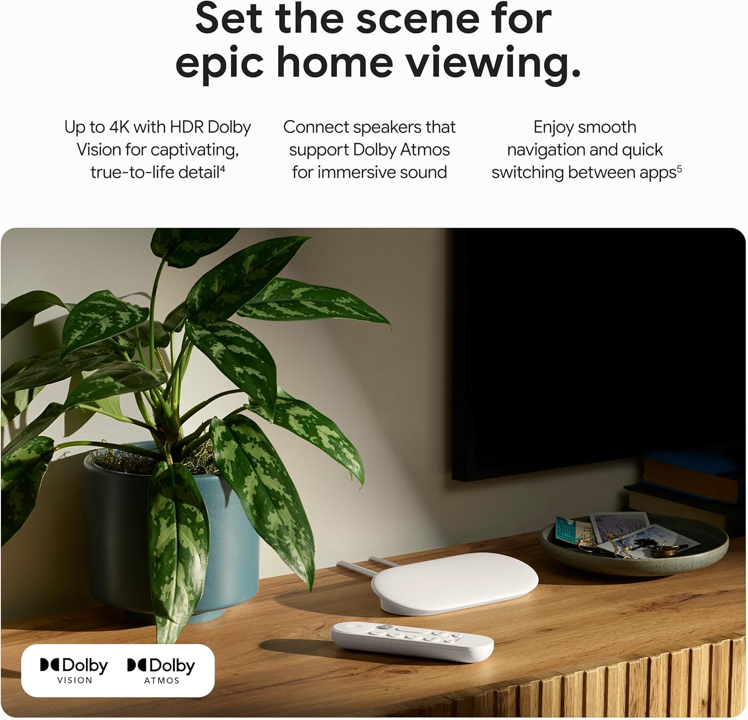 google-tv-streamer-4k-2024-android-tv-chromecast-hdr-with-google-tv