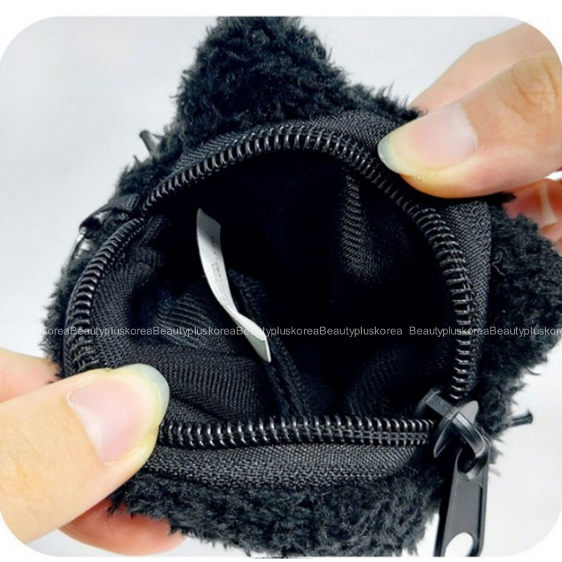 [SANRIO] Cute Chococat Mini Pouch / Mini Square Pouch | Shopee Singapore