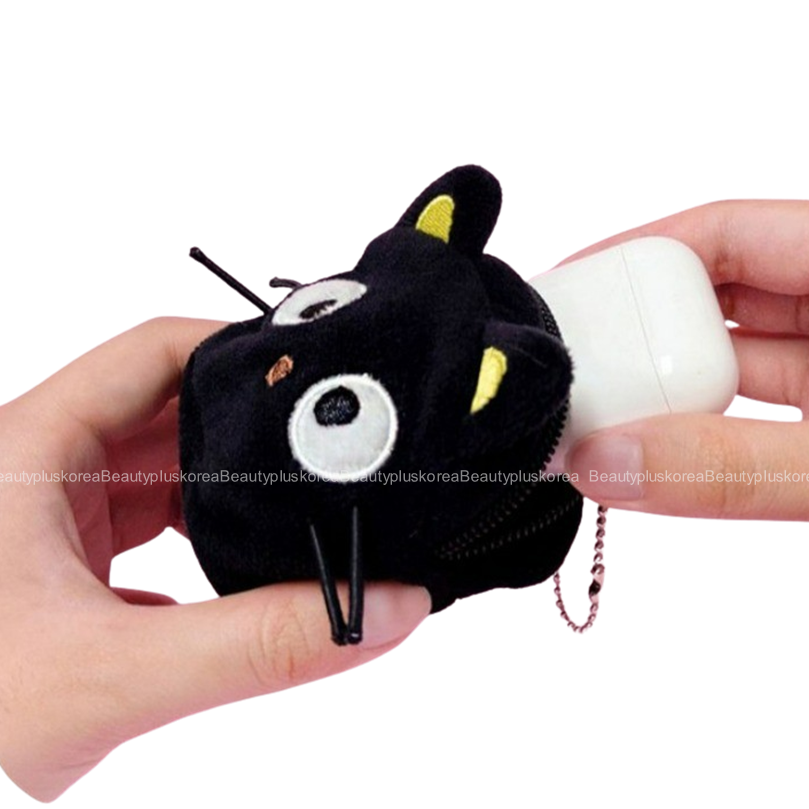 [SANRIO] Cute Chococat Mini Pouch / Mini Square Pouch | Shopee Singapore