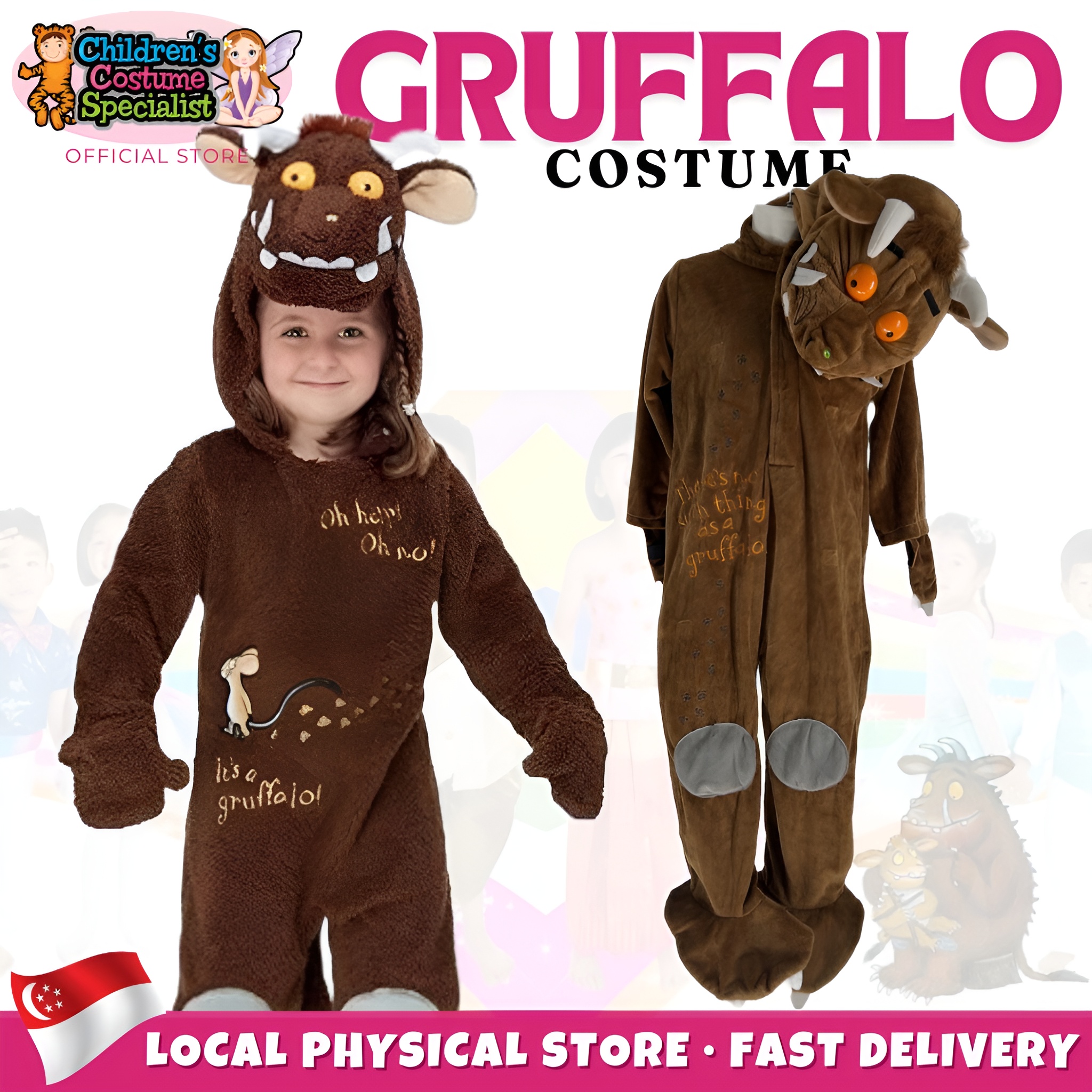 gruffalo-children-s-deluxe-brown-onesie-costume-embark-on-magical
