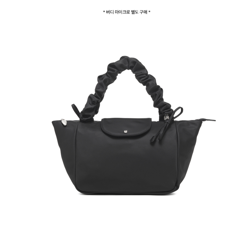 [ CARLYN ]★25SS★韓国人気★Buddy Bag 🇰🇷 CARLYN Korea 2025 New Buddy Mini & Buddy Micro selling