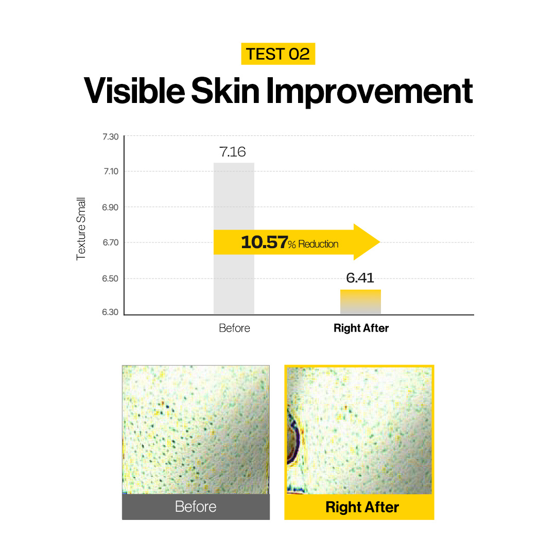 [d'Alba Official] White Truffle Vita Toning Serum Toner 180ml | Shopee ...