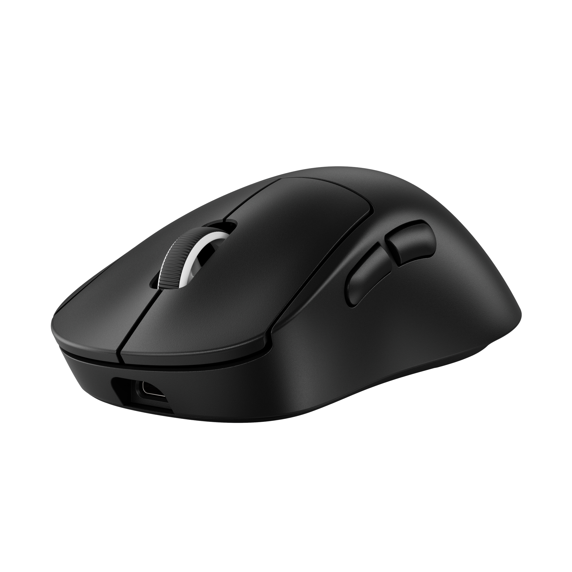 Logitech PRO X Superlight 2 DEX LIGHTSPEED Editor's Choice Wireless ...