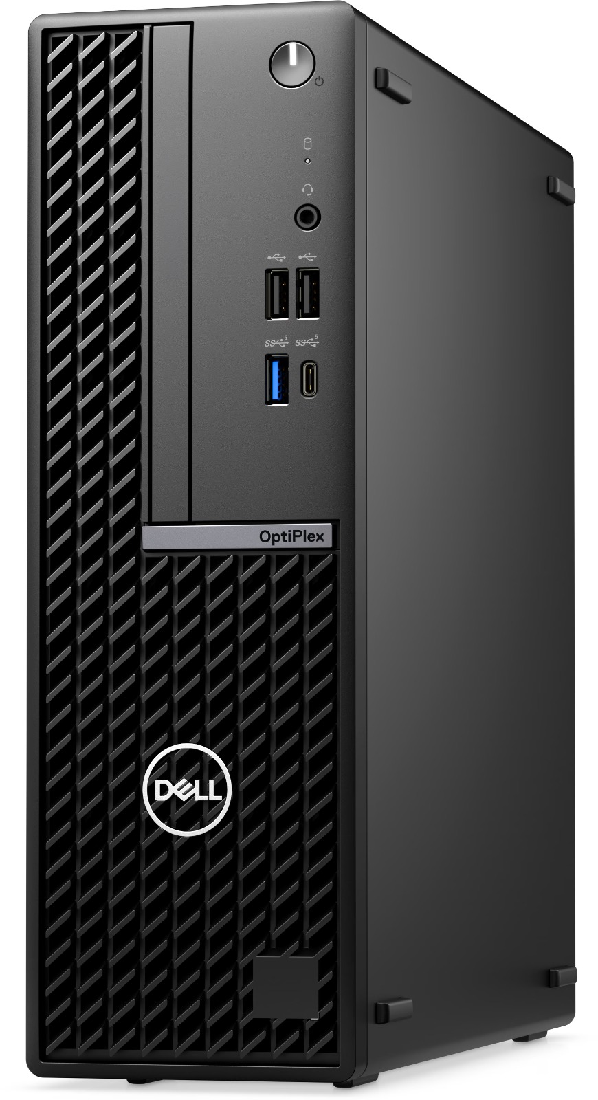 DELL OPTIPLEX 7020 SFF (New 14th Gen Intel® Core™ i5-14500 vPRO 14Core ...