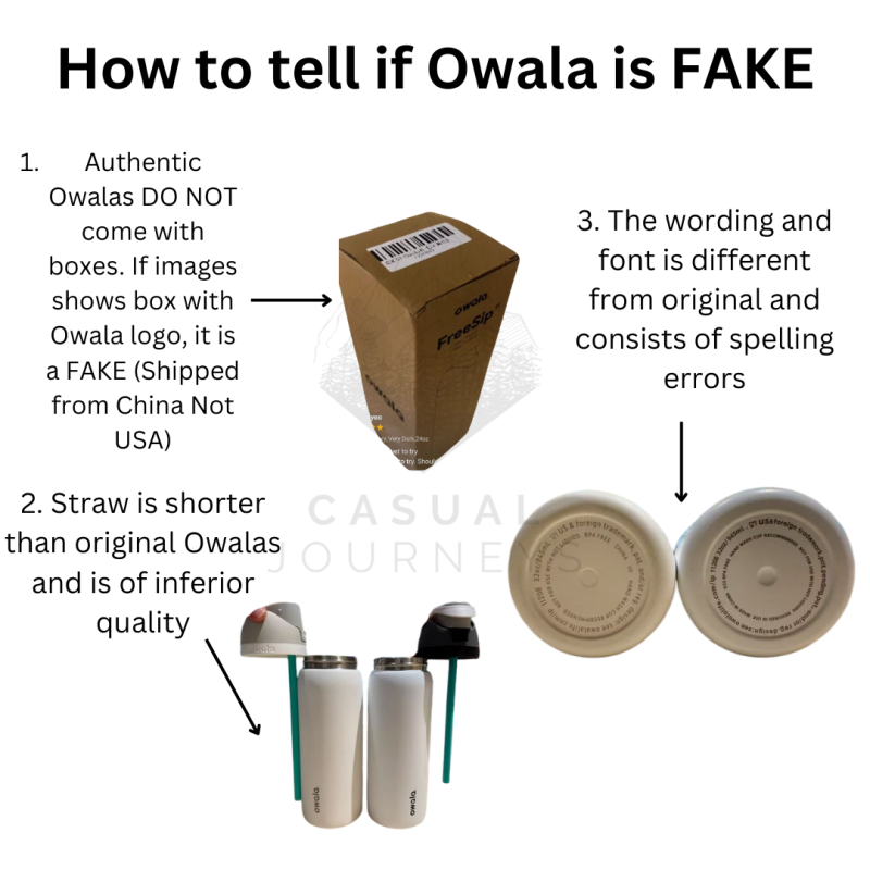 24oz-32oz-owala-freesip-insulated-stainless-steel-water-bottle-owala