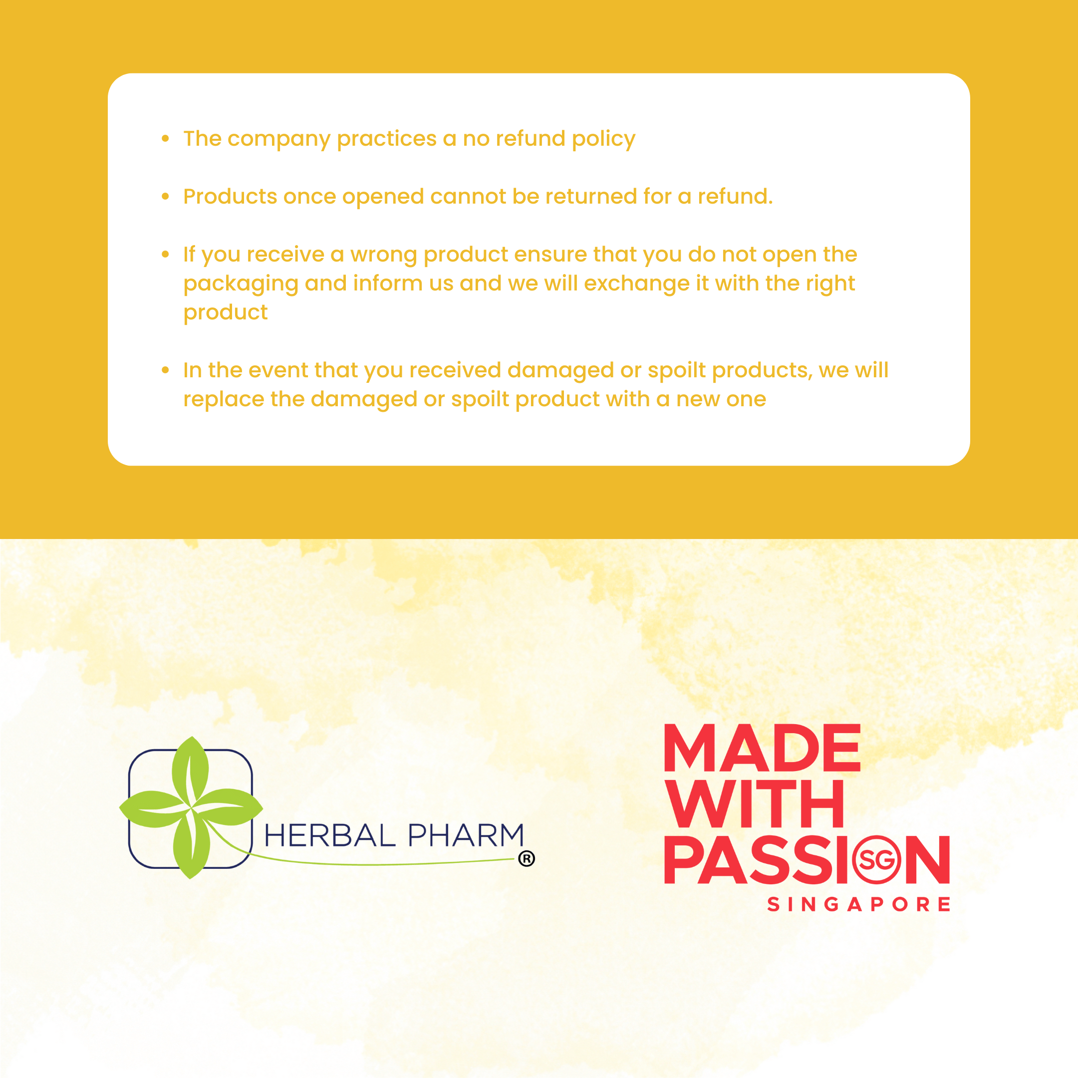 Herbal Pharm NutraJoint Gold Flex – Advance Joint Health, Flexibility ...