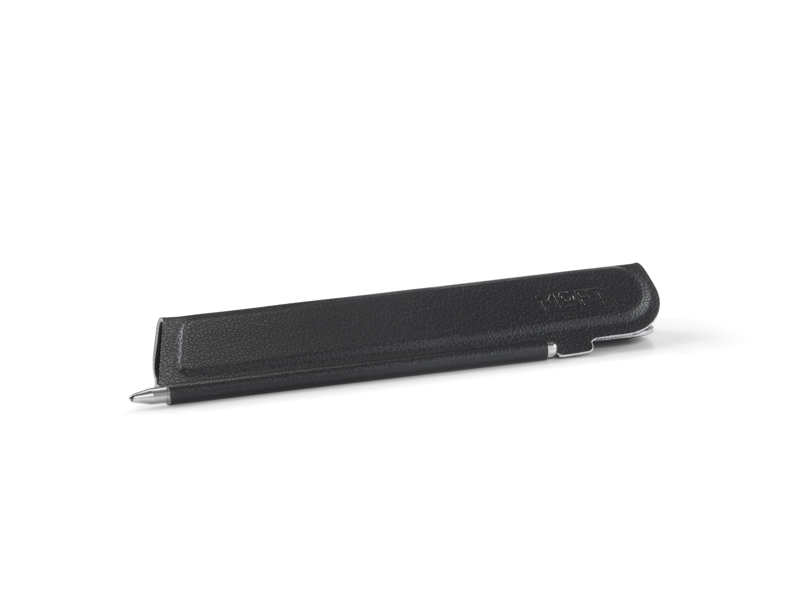 MOFT Snap Invisible Pen MOVAS™ for Snap Flow Note Stand | Shopee Singapore