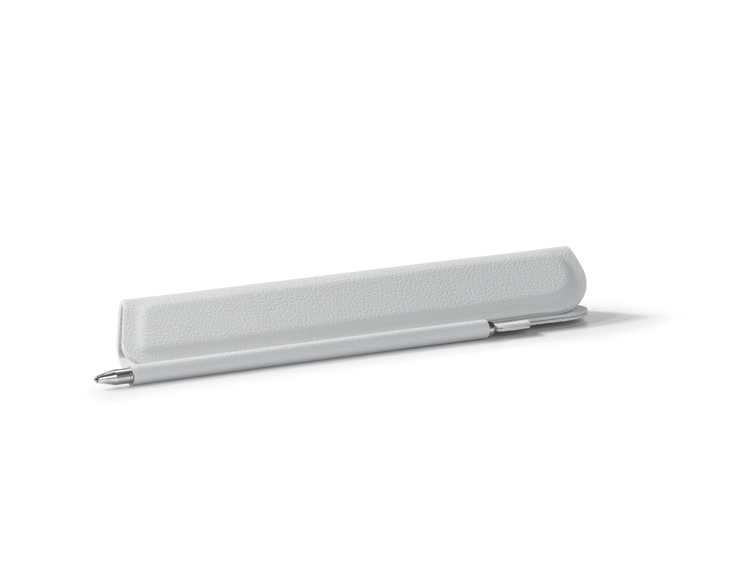 MOFT Snap Invisible Pen MOVAS™ for Snap Flow Note Stand | Shopee Singapore