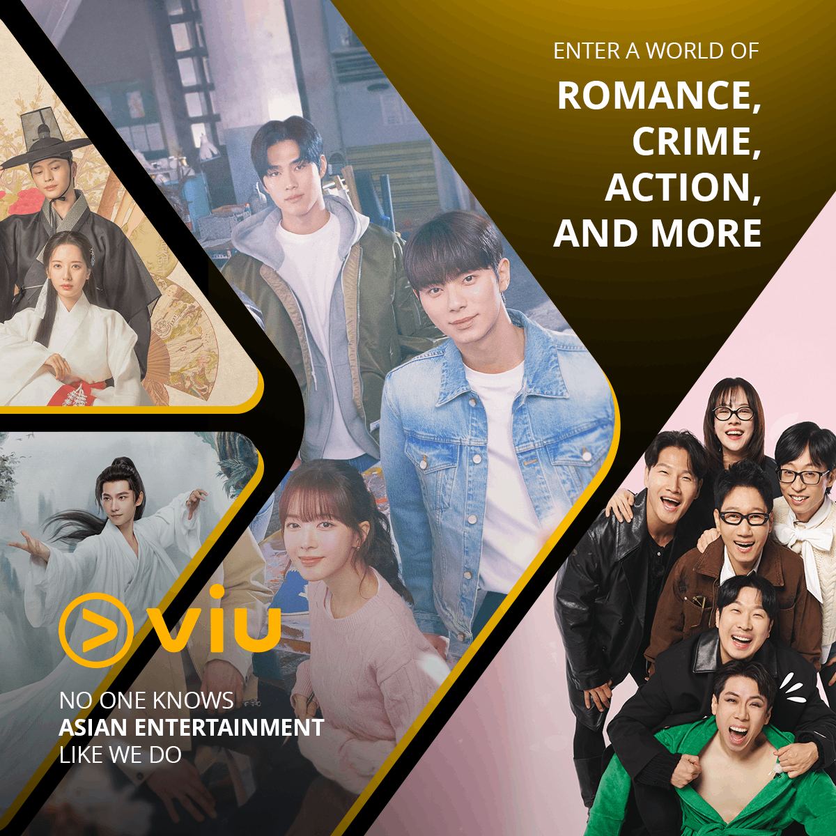 180 Days Viu Premium (Instant Delivery) | Shopee Singapore