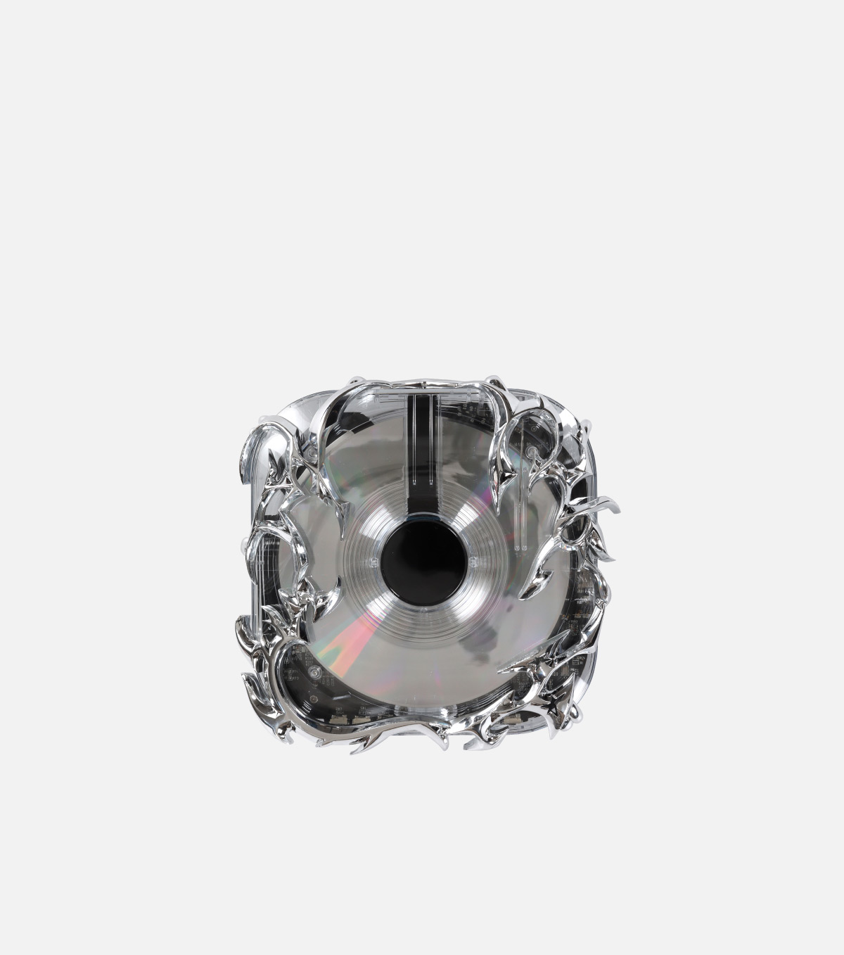 CDP CASE) aespa [WHIPLASH] 2024 OFFICIAL POP-UP MD (8th Jan.2025