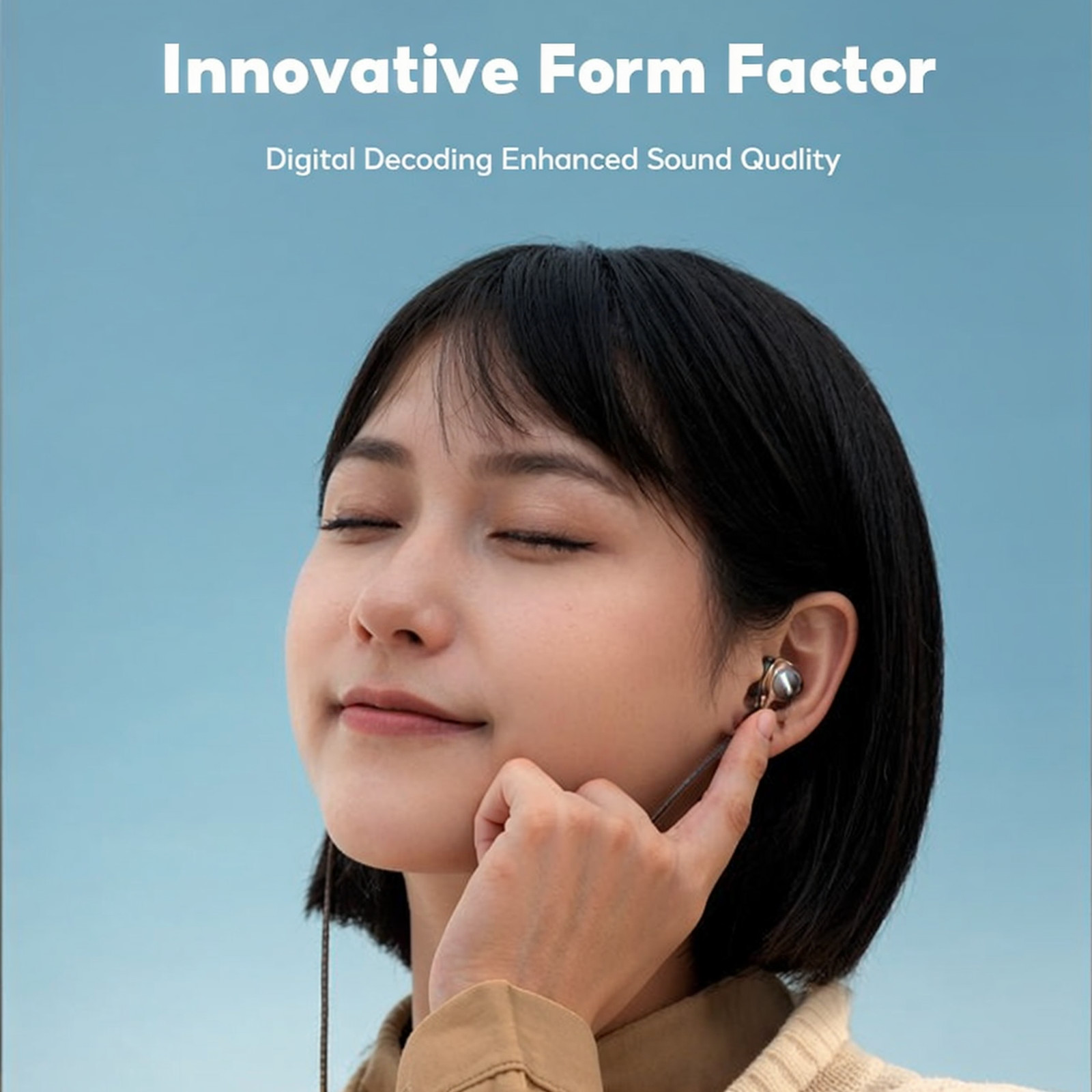 (SG Stock) Wired Earphone Gaming with Mic Noise Cancel PC Desktop ...