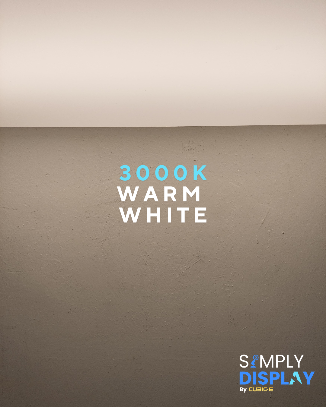 HDB TOILET ACRYLIC PANELS BY SIMPLY DISPLAY | Shopee Singapore