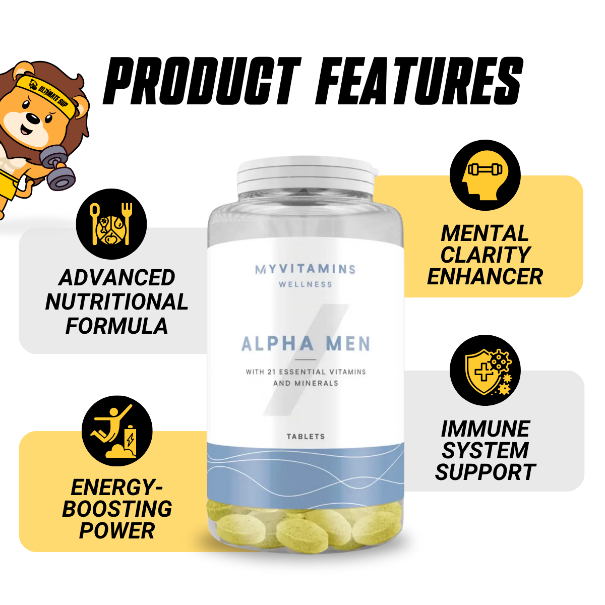 myprotein-men-multivitamin-tablets-21-essential-vitamins-minerals