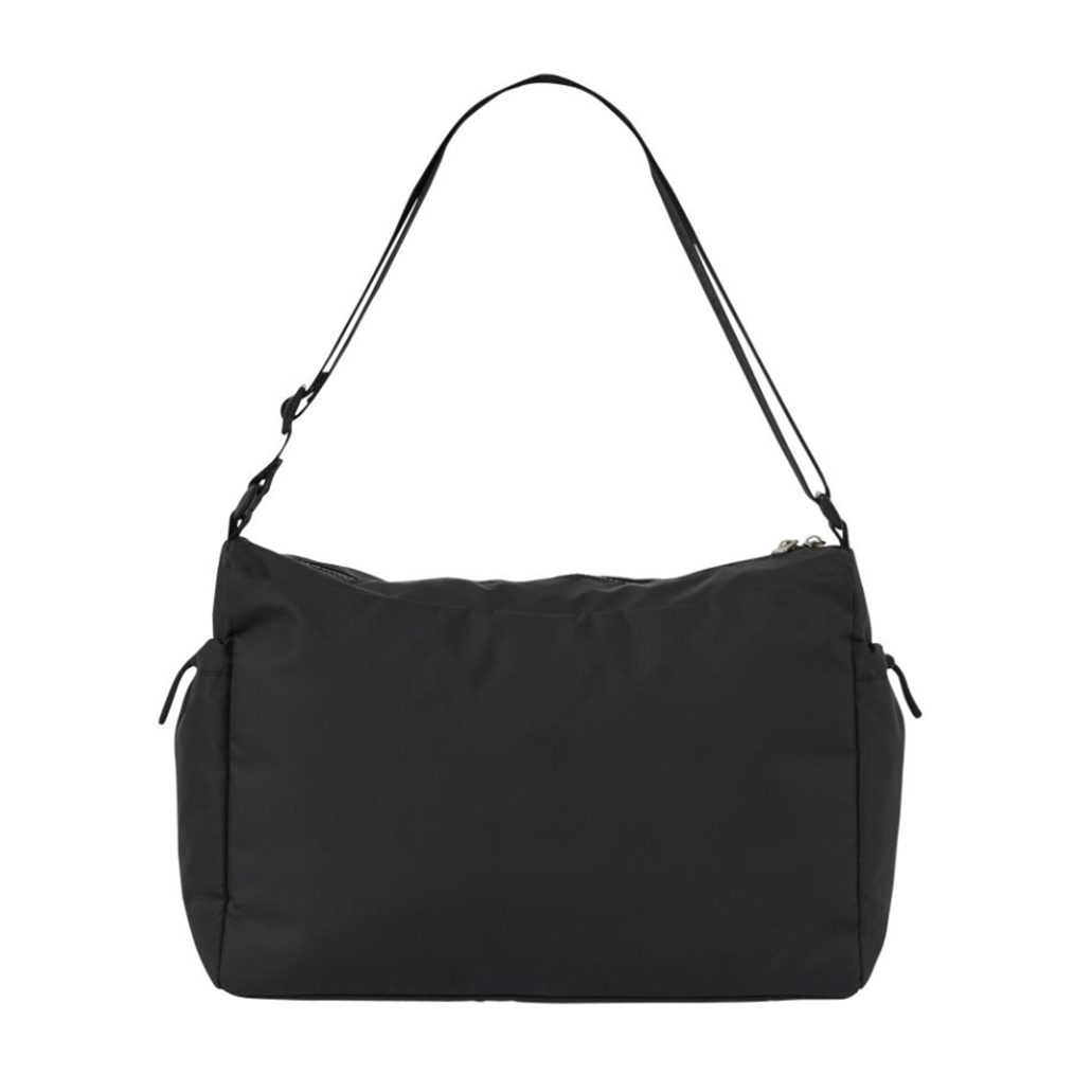 NERDY Label String Crossbody Bag (2025New) | Shopee Singapore