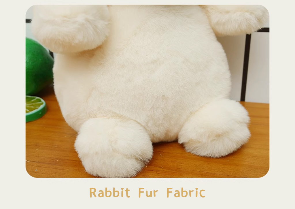 TURTLE Sheep Stuffed Toy Soft Toy Plushie 23cm Kawaii Rabbit Alpaca ...