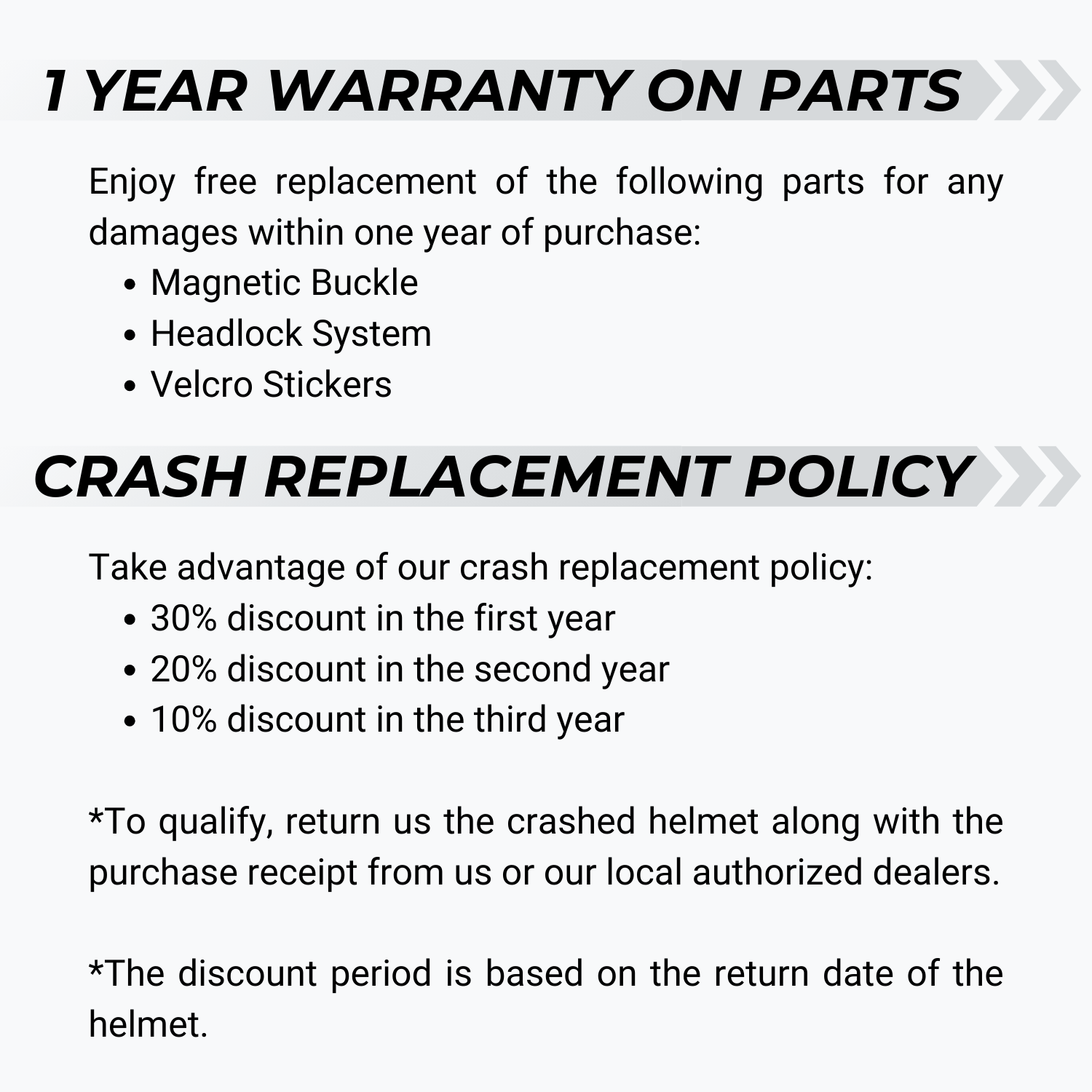 Kplus Ranger Urban Cycling Helmet (Asian Fit) | Shopee Singapore