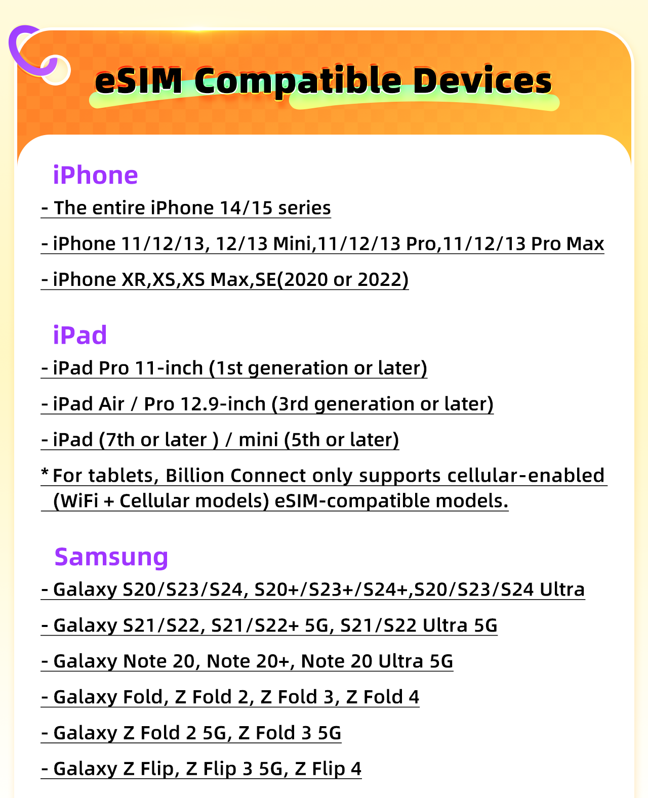 Japan eSIM Unlimited 5G Data Daily 1GB/2GB/3GB Total 5-20GB Japan SIM ...