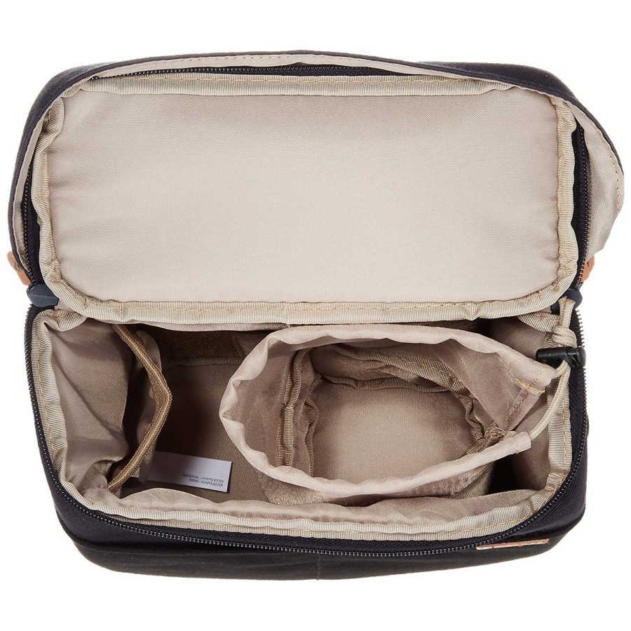 Sony Soft Carrying Camera Bag for Mirrorless Camera LCS BBK LCS-BBK ...