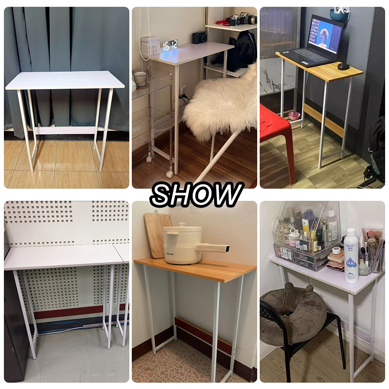 🔥HOT SALE🔥Cheap Computer Table Small Study Table Simple Home Office ...