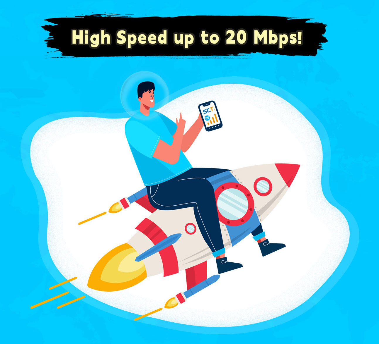 Wefly Australia eSIM 5G 1-30 Days 500MB-30GB Unlimited Data eSIM ...