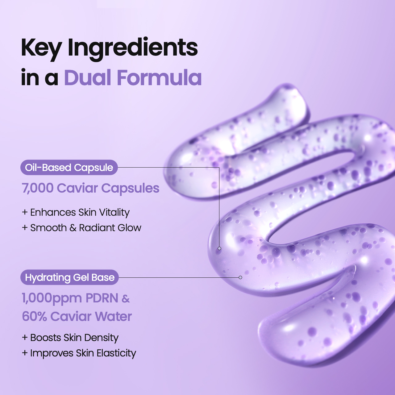 [Biodance Official] Mini Size PDRN Capsule Cream 2ml | Shopee Singapore