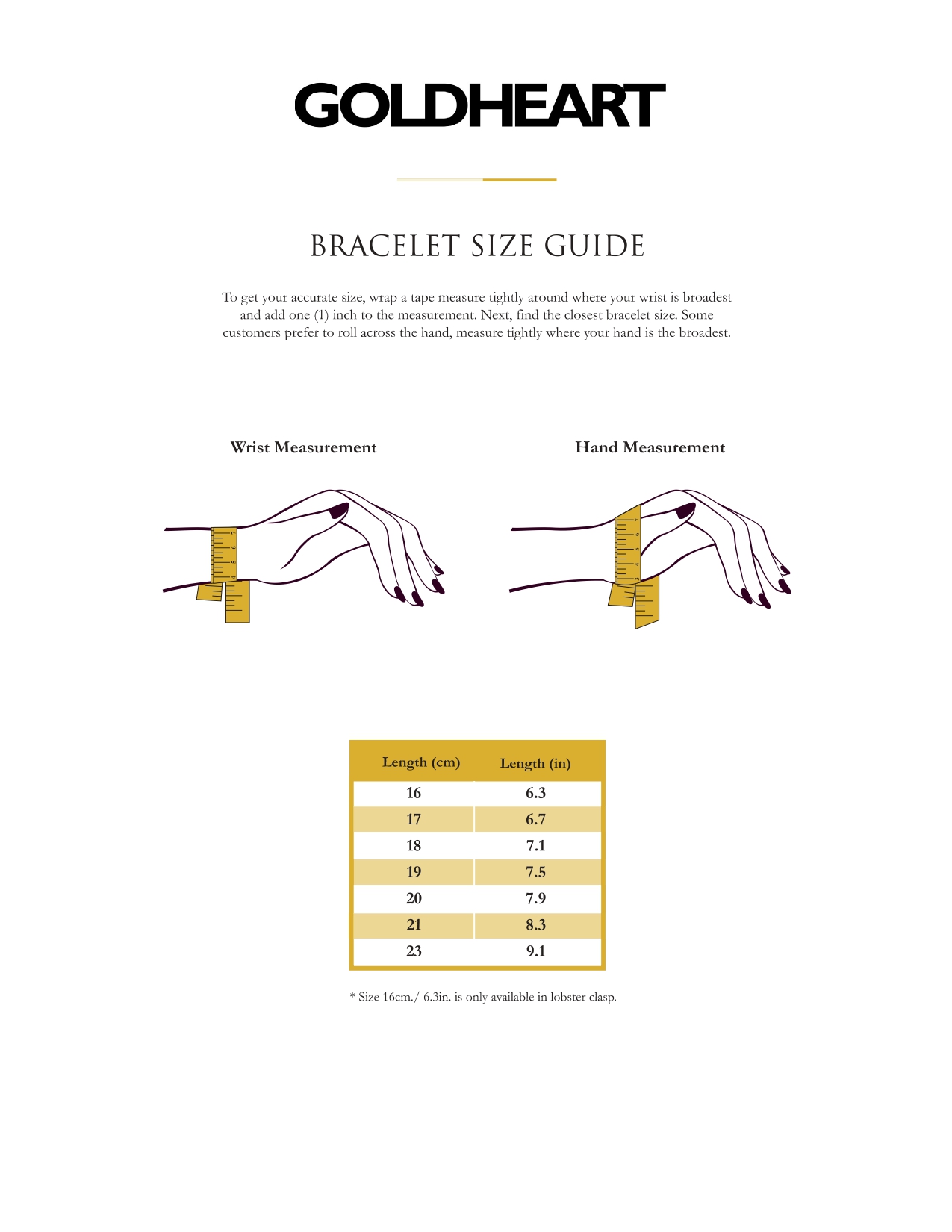 Goldheart 999 Gold Gu Fa Jin Scarlet Legacy Clover Bangle | Shopee ...