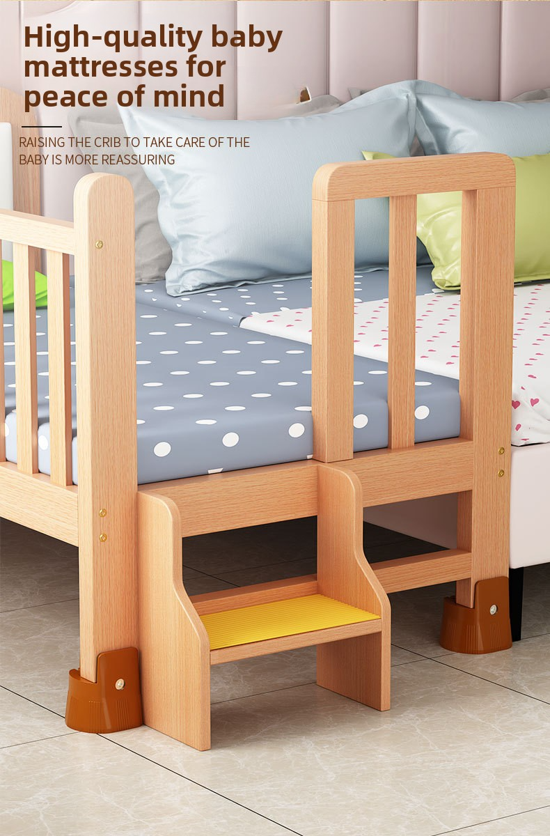 【SG】4PCS Adjustable Increase Table Height Foot Pad Furniture Legs ...