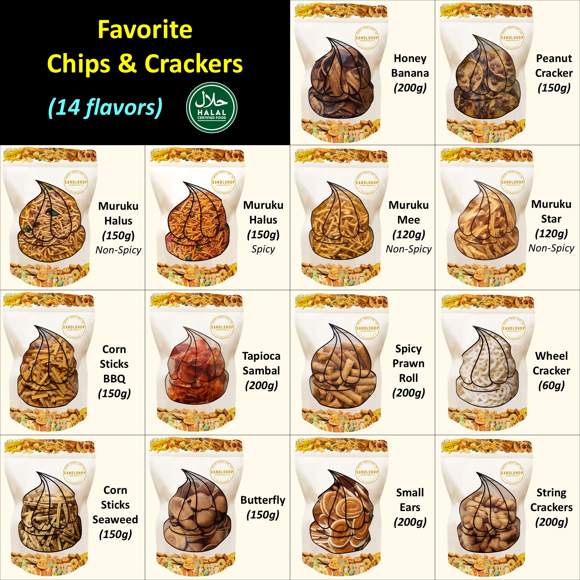 [EANDLSHOP] Wheel Cracker 60g – old school, traditional, childhood ...