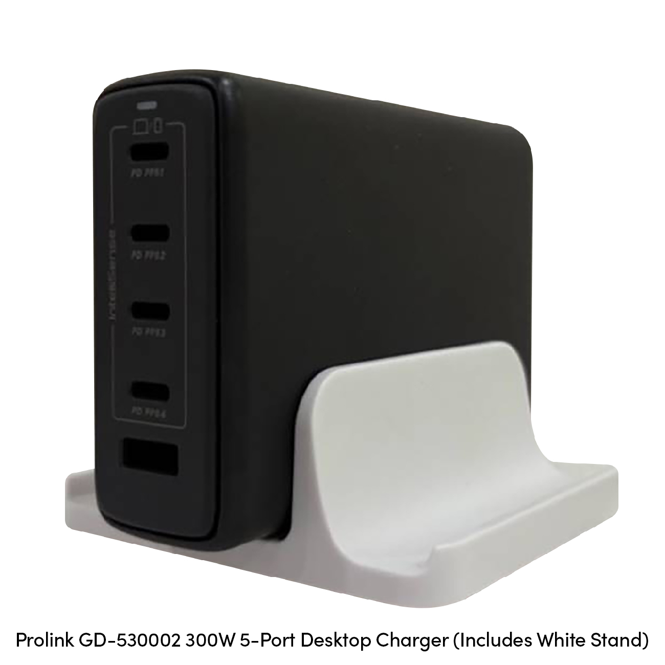 Prolink brand box Universal Plug 65W/ 68W/100W/ 120W/ 130W/ 140W/ 165W ...