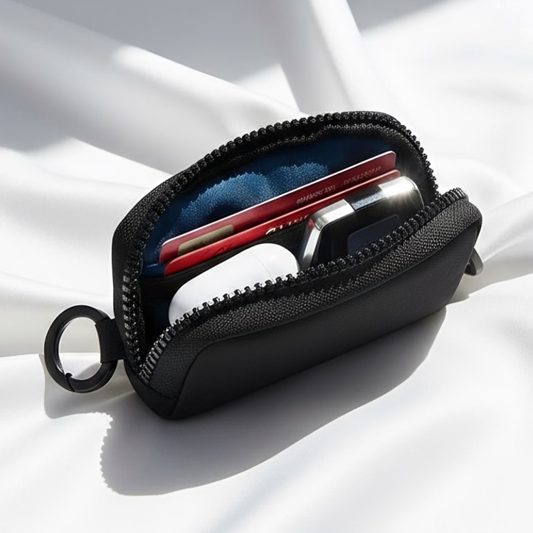 [SG STOCK] SOLARIS Utility Pouch Mini - Compact Everyday Carry ...