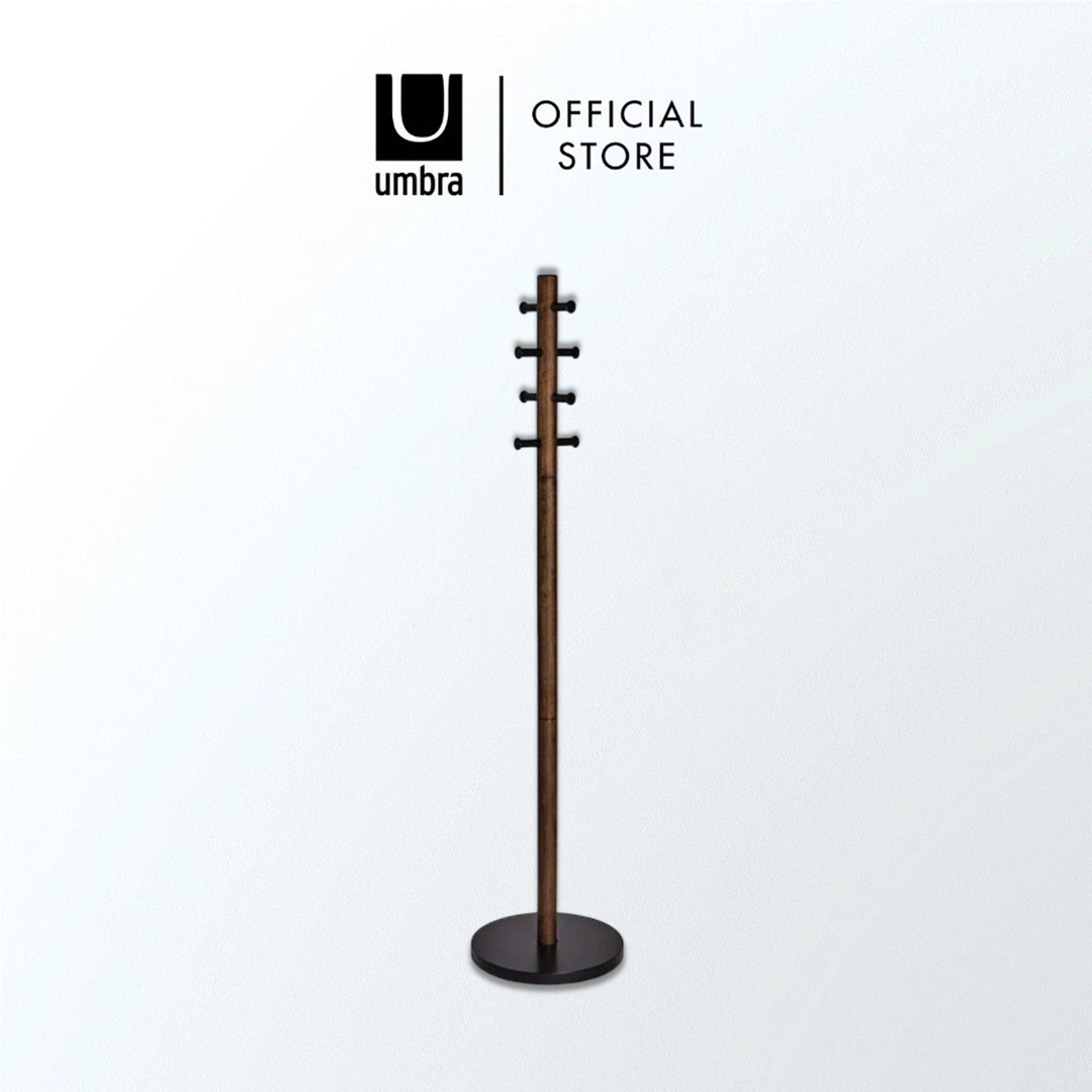 UMBRA Pillar Coat Rack | Shopee Singapore