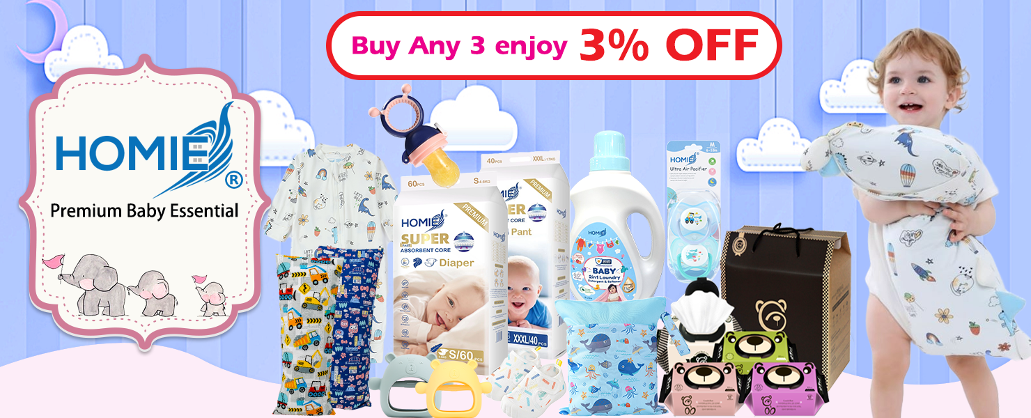 HOMIE 0-6Years Foldable Baby Bath Tub Children Shower Basin Portable ...