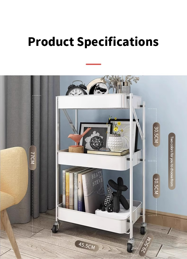 TURTLE Trolley rack /trolley rack with wheel /storage trolley /rotating ...