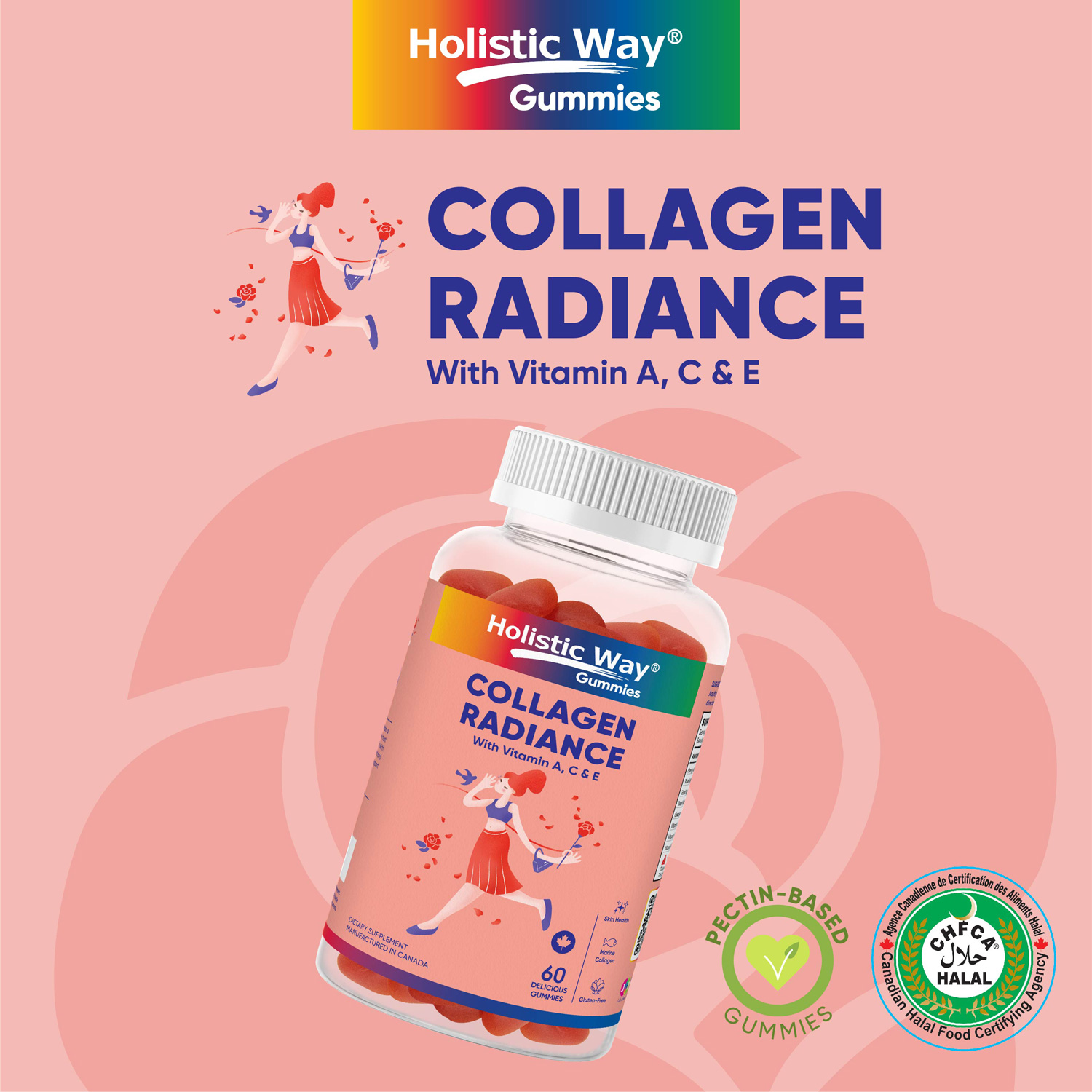Best Collagen Gummies 2027