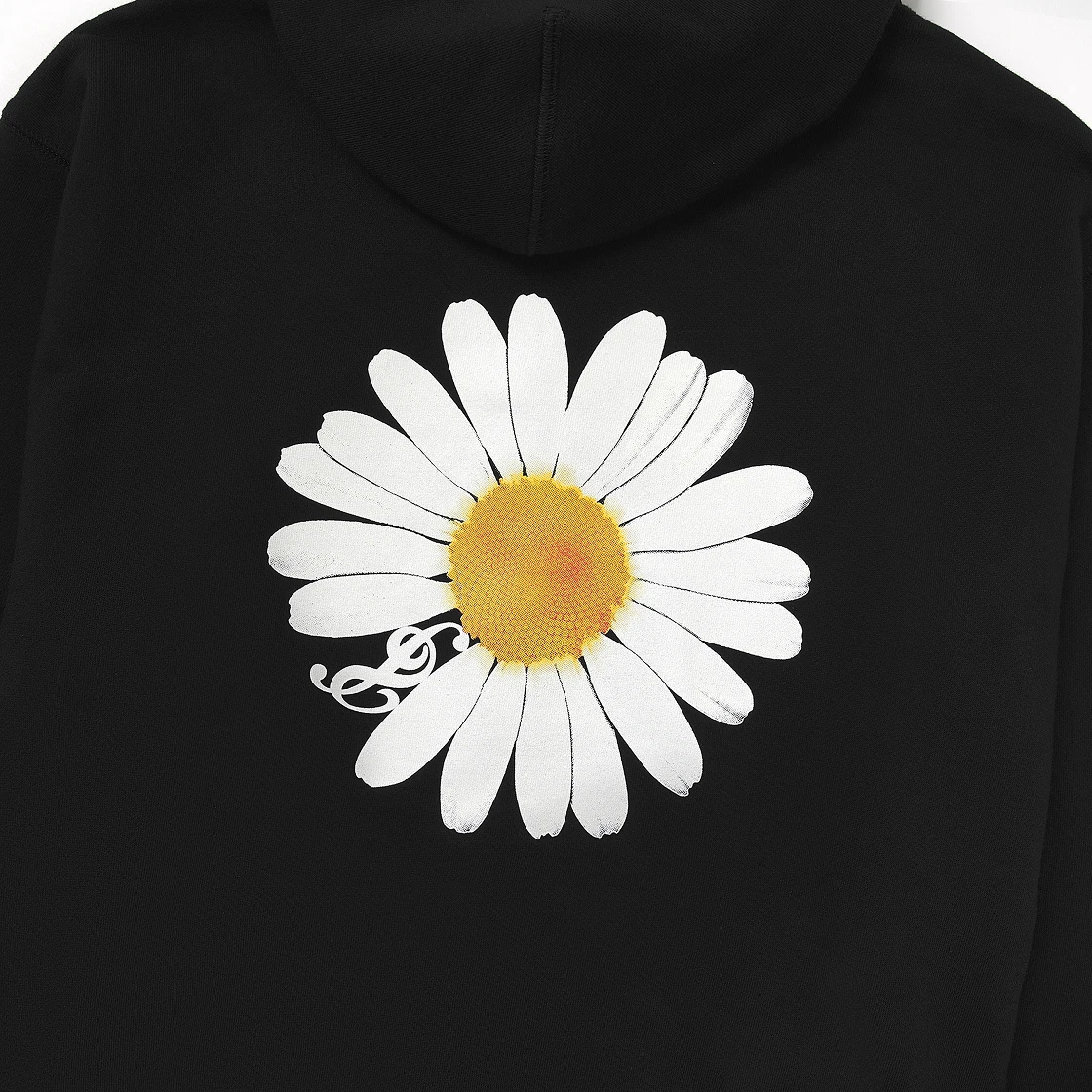 PEACEMINUSONE] 2025 MAMA AWARDS PEACEMAMAONE ZIP-UP HOODIE / G