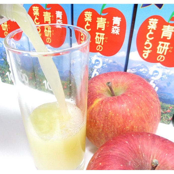 Seiken Aomori 100% Pure Apple Juice Not From Concentrate 1000g Japan,No ...