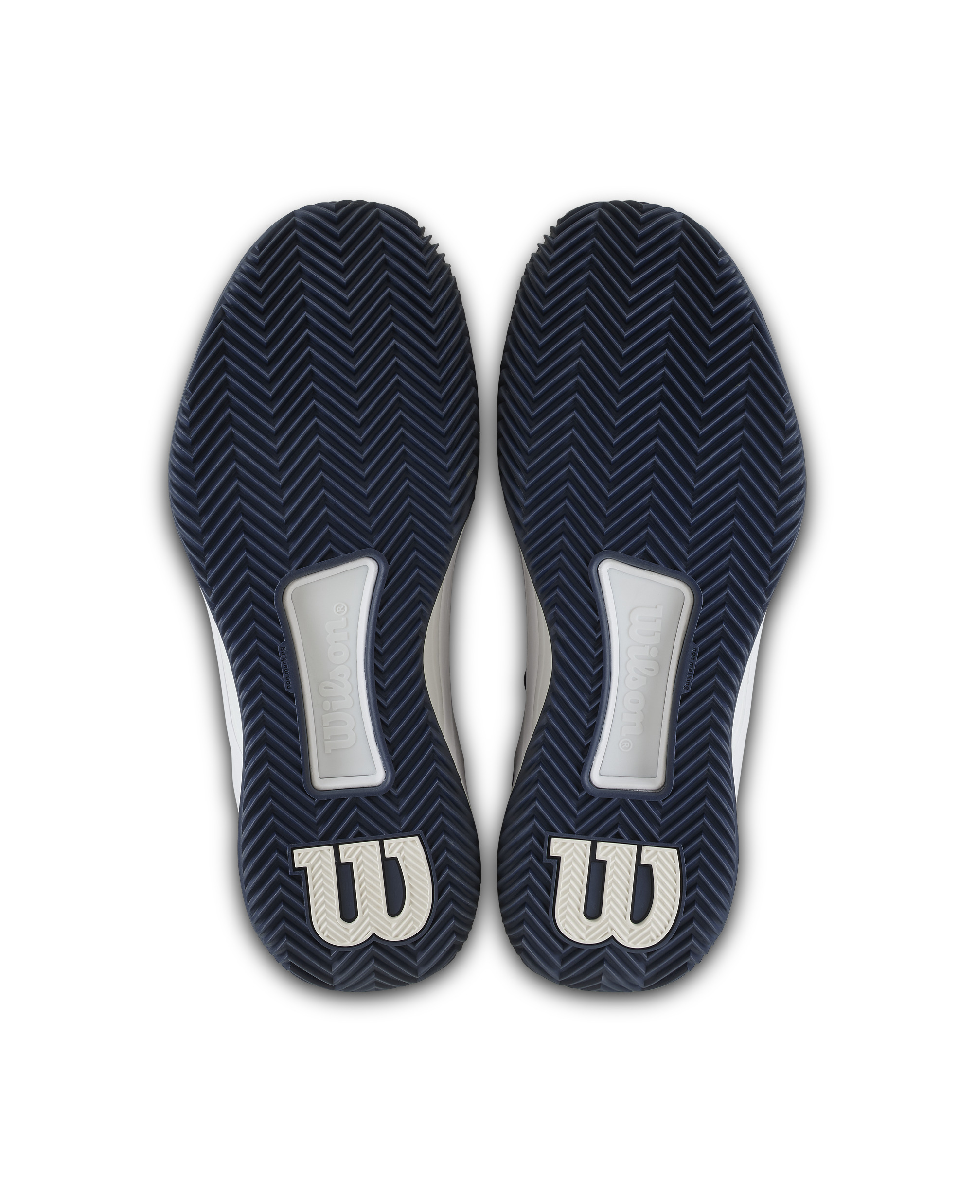 Wilson Intrigue Tour Clay Women Tennis Shoes Padel Shoes Sepatu Tenis ...