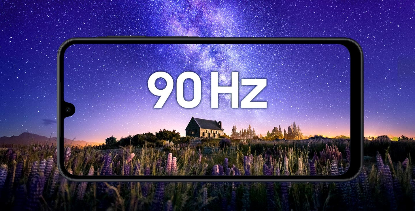 Samsung Galaxy A17 4G 128GB / 256GB | Shopee Singapore