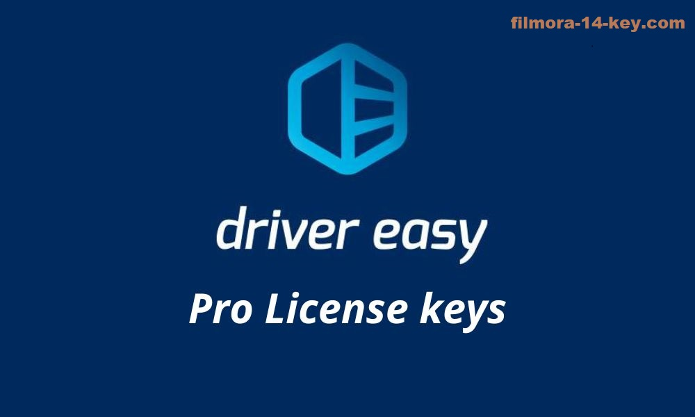 【Order now and get】Driver Easy Pro Driver Management Software 2024 ...