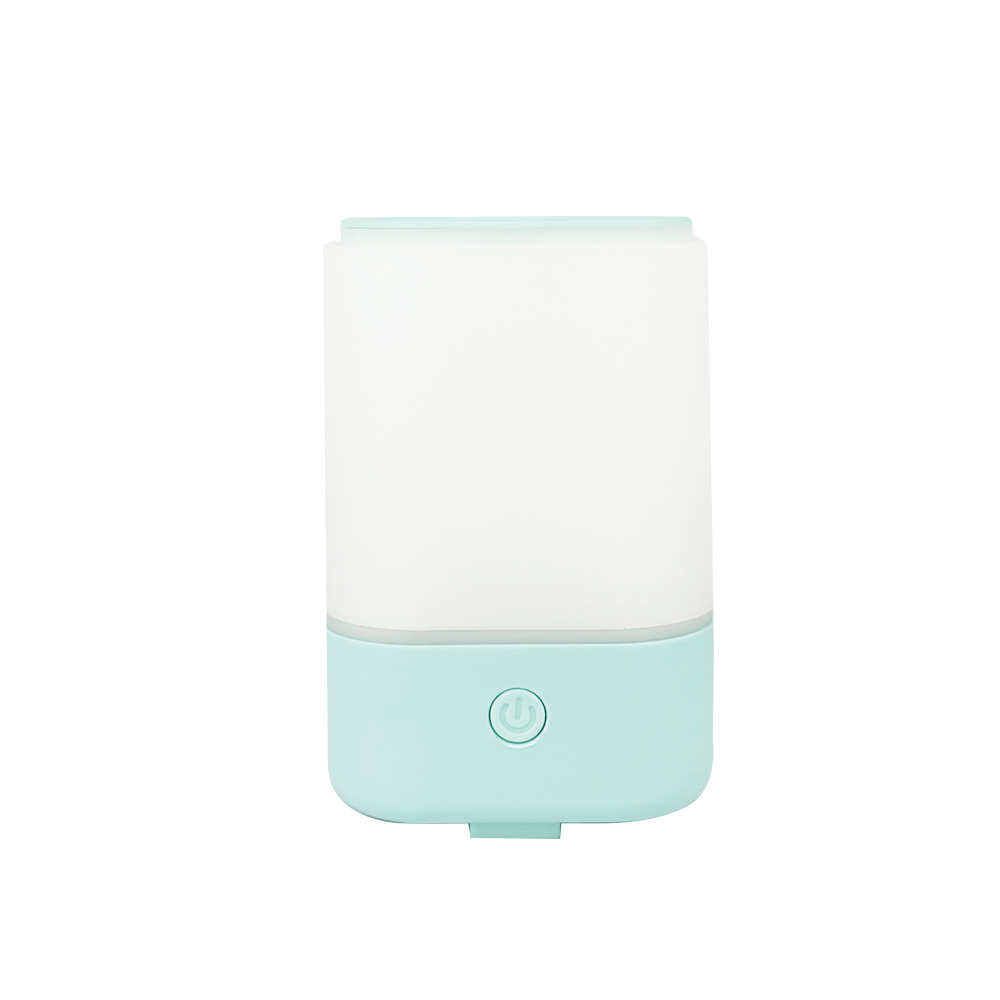 Aroma Diffuser | Cube Diffuser | Shopee Singapore