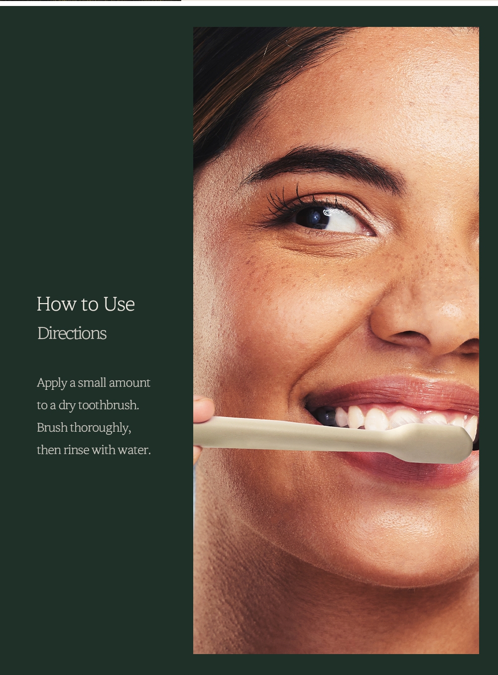 [NARD] Fresh and Whitening Toothpaste, 100gx3 - For Bad Breath, Long ...