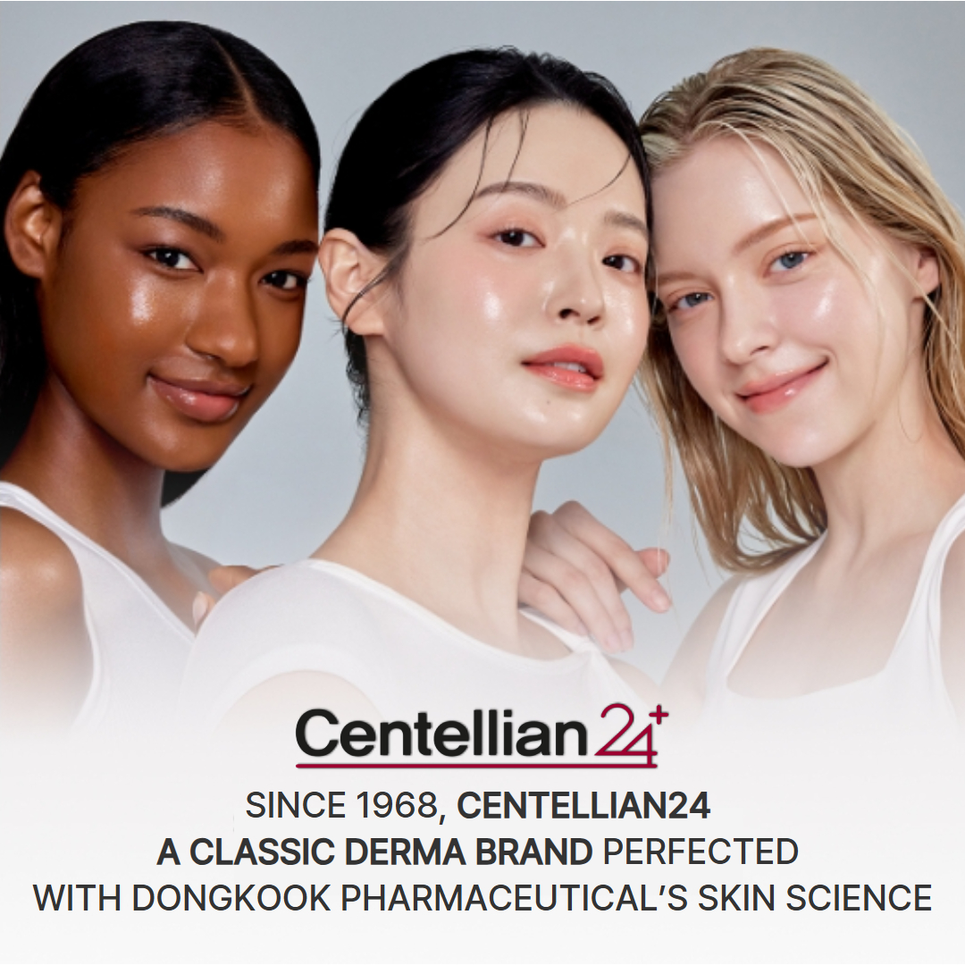 [Centellian24] Madeca Cream Time Reverse Moisturizer Season7 for Total ...