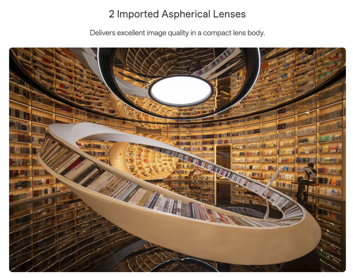 Viltrox 28mm F4.5 VILTROX 14mm F4.0 FE, AF 14mm F4.0 FE Objectif Automatique Pour Monture E De Sony, Objectif Ultra Grand Angle Plein Format Compatible Sony A7RⅢ A7RⅣ FX3 A7RⅤA7CR A7CII A6600