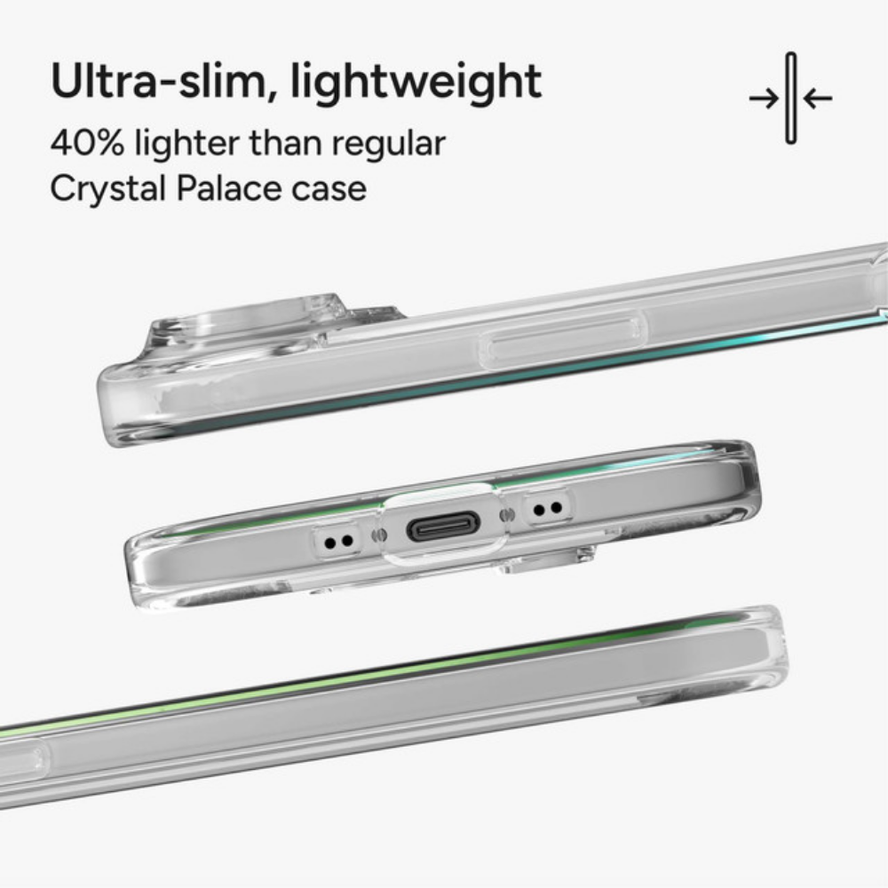 zagg-crystal-palace-lite-snap-case-series-for-iphone-17-air-17-pro