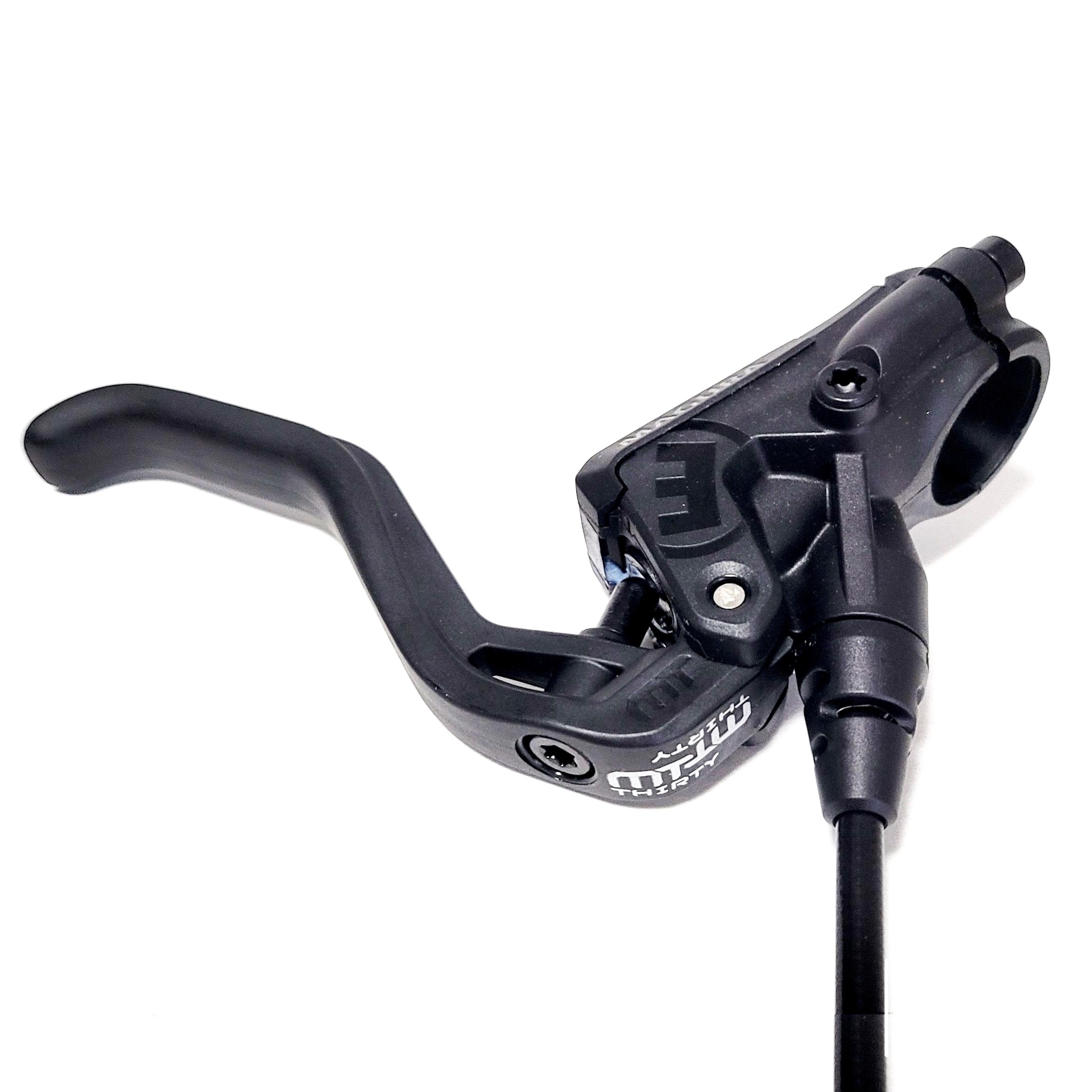 Magura MT Thirty (New MT2) Hydraulic Disc Brake | Shopee Singapore