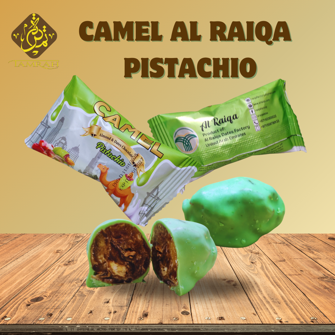 chocolate/ christmas gift ️Dates Chocolate / Mix Dates Chocolate / Dark ...