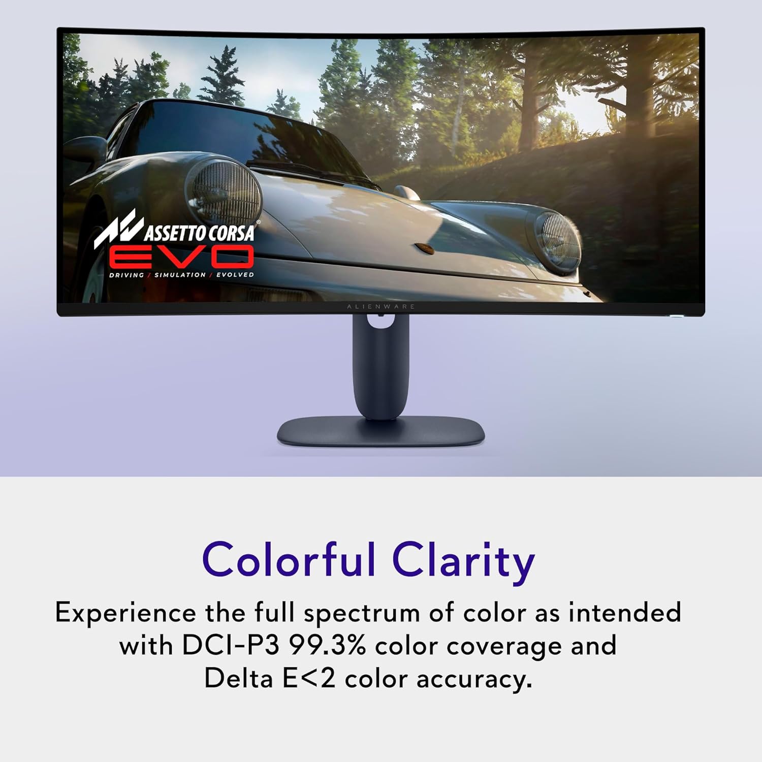 New Alienware AW3425DW 34inch 240Hz QD-OLED Ultra Wide Monitor | Shopee ...