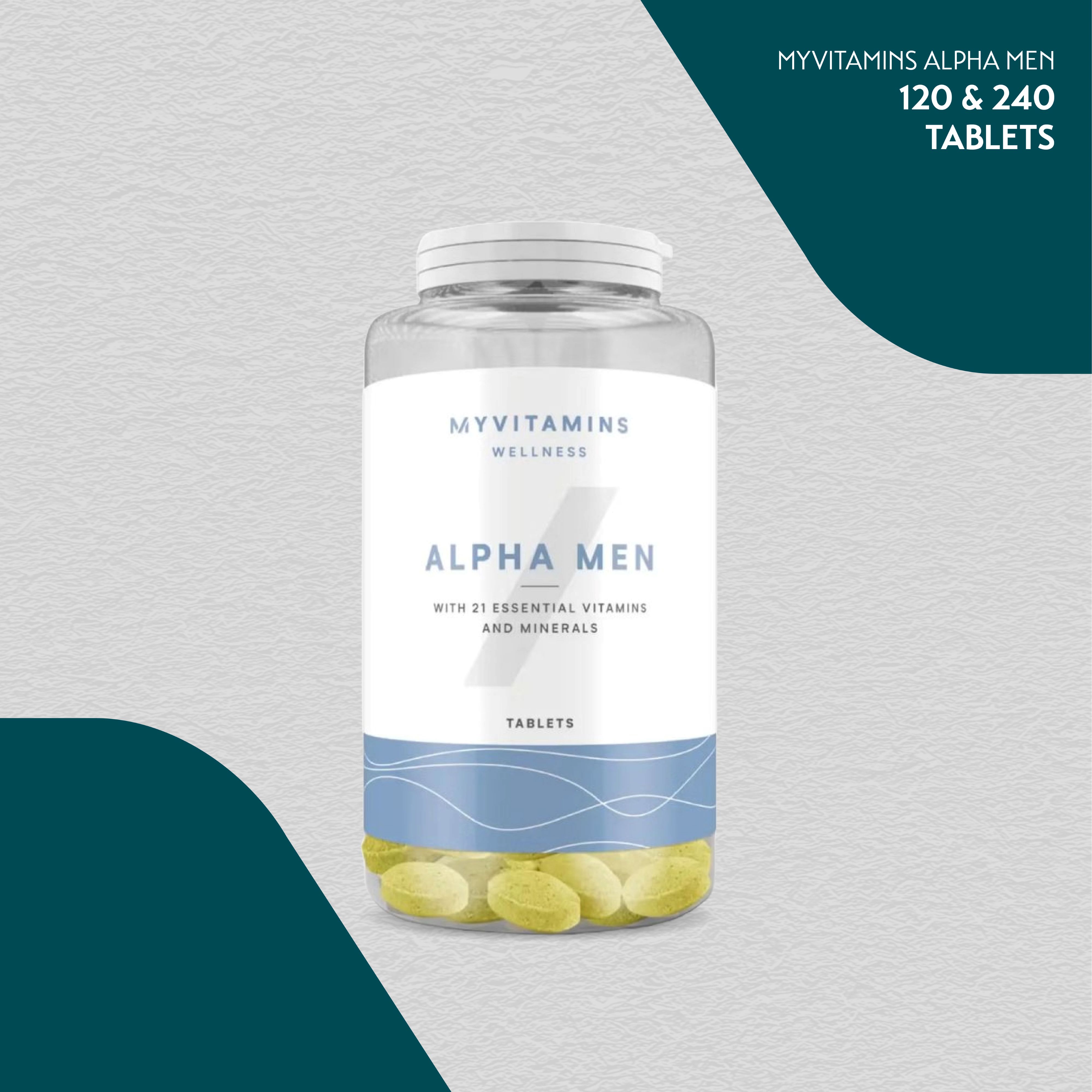 myprotein-myvitamins-alpha-men-multivitamin-for-men-120-240-tablets