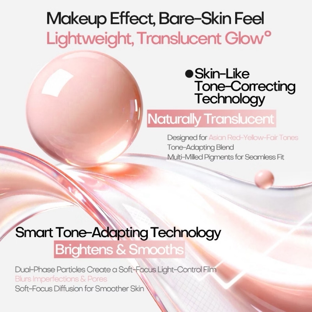 MISTINE AQUA Tone Up Daily Protection Face Sunscreen Pro 40ml SPF 50 ...